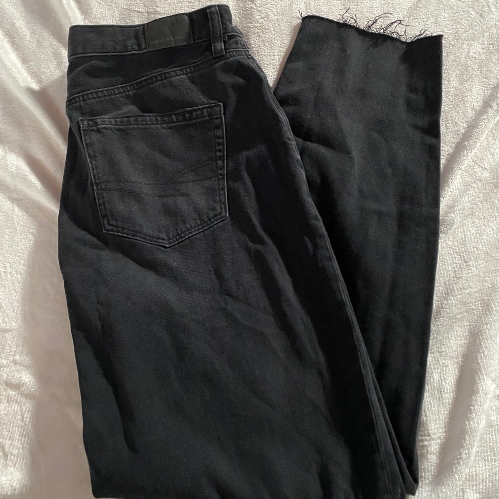 NWT American eagle jeans
